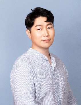 이완성 이지환 프로필 사진